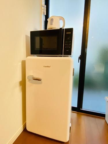 Lucky you! YOTSUYA photo 4