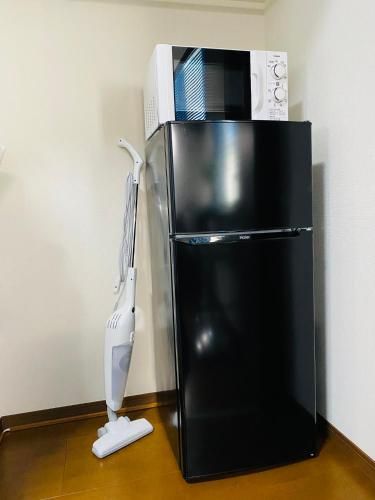 Lucky you! YOTSUYA photo 5