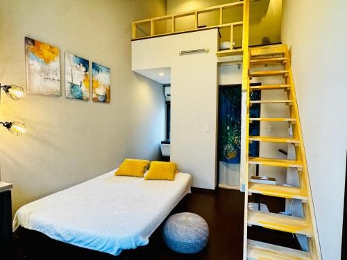 Lucky you! YOTSUYA photo 2