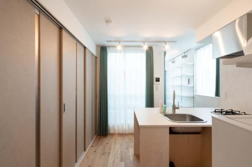 Apiche Oji - Kitchen - 4