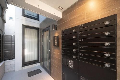 Repure Hikifune Residence II photo 3