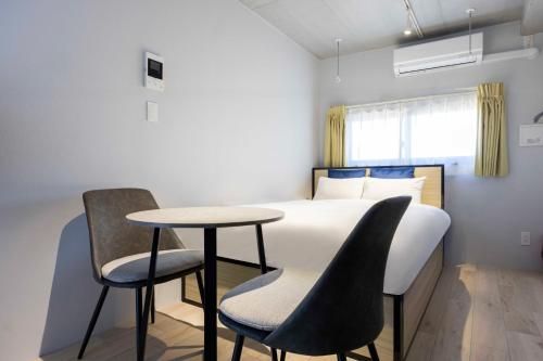 Repure Hikifune Residence II photo 5