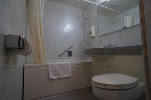 Annex Katsutaro Ryokan photo 3