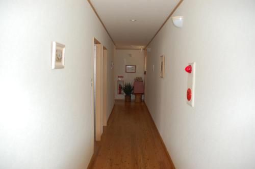 Yakushima Pension Ichigoichie - Facilities - 3