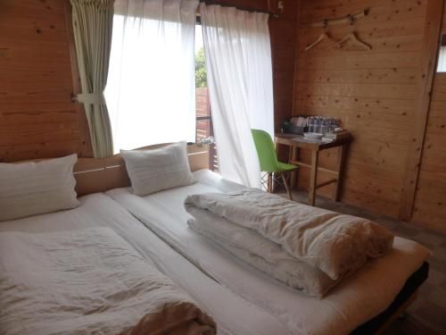 Pension Blue Drop photo 3