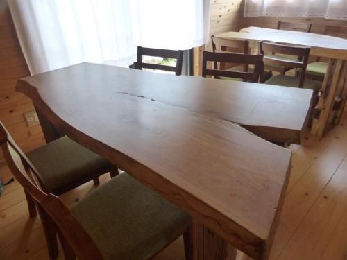 Pension Blue Drop photo 5