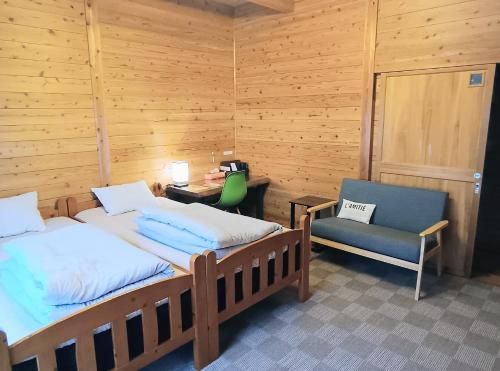 Pension Blue Drop photo 4