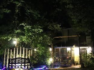 Wagyu Beef Petit Pension La Ha-Yu main photo