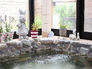 Wagyu Beef Petit Pension La Ha-Yu - Spa - 4