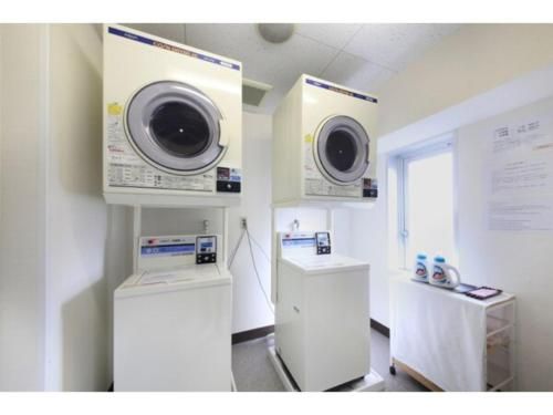 R&B Hotel Kumagaya Ekimae - Vacation STAY 40480v photo 4