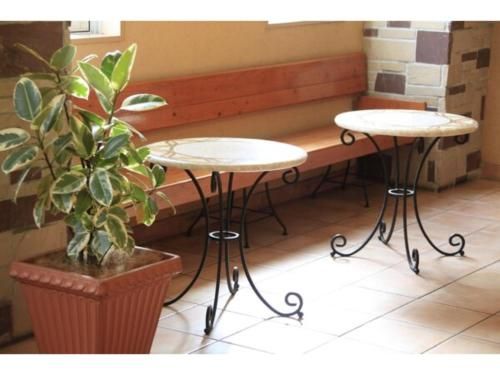 R&B Hotel Kumagaya Ekimae - Vacation STAY 40480v photo 3