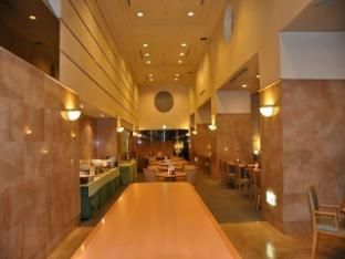 Kobe Luminous Hotel photo 2