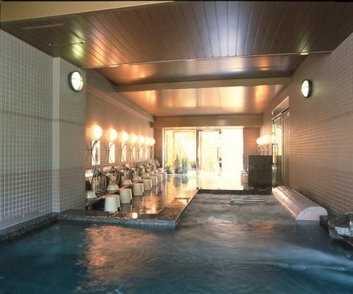 Kadonobo Ryokan photo 4