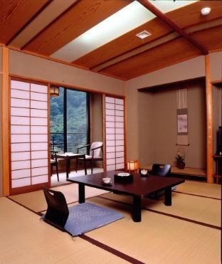 Kadonobo Ryokan photo 5