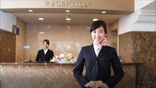 Hotel Viamare Kobe photo 4