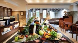 Hotel Viamare Kobe photo 5