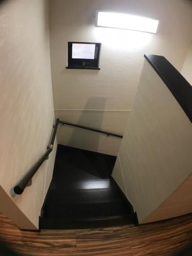 LN13 貸切ゲストハウス三宮えびすや-Guest House Ebisuya- photo 4