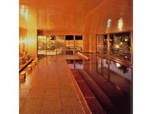 Kotobukirou - Vacation STAY 01905v photo 2