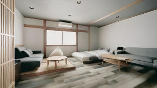 musubinokoyado enn photo 5