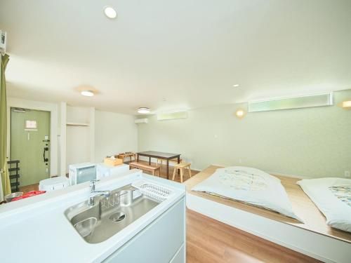 Chocotto Villa Maestro - Vacation STAY 74540v photo 4