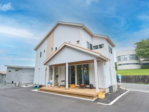 Chocotto Villa Maestro - Vacation STAY 74540v photo 5