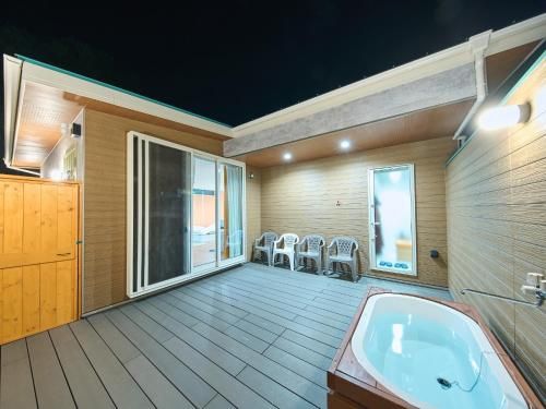 Chocotto Villa Maestro - Vacation STAY 74540v photo 3