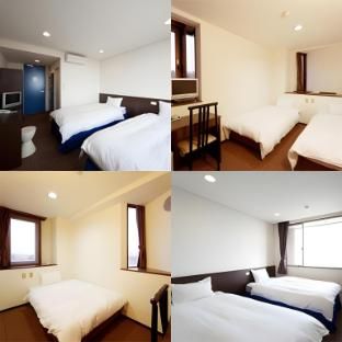 Hotel Athena Kaigetsu photo 5