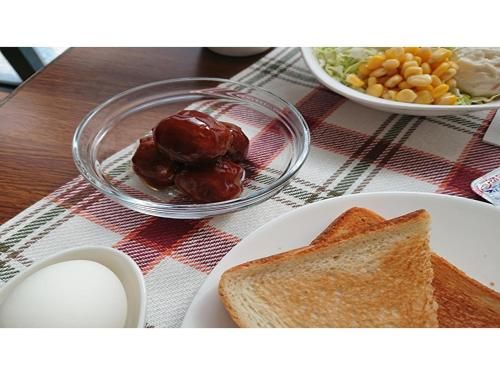 Smile Hotel Kobe Motomachi - Vacation STAY 05016v main photo