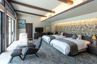 NESTA RESORT KOBE photo 3