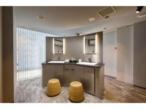 Hotel Oak Shizuoka - Vacation STAY 23302v photo 2