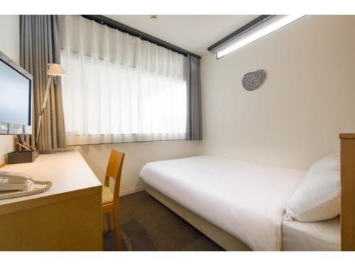 Hotel Oak Shizuoka - Vacation STAY 23302v photo 5
