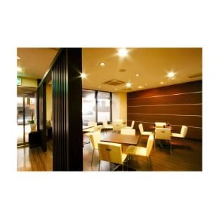 Business Hotel Sunp photo 3