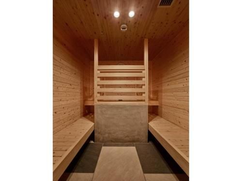 Hotel RESH Tottori Ekimae - Vacation STAY 47404v photo 4