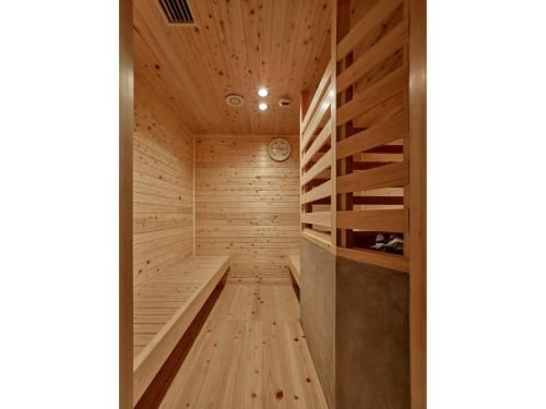 Hotel RESH Tottori Ekimae - Vacation STAY 47404v photo 5