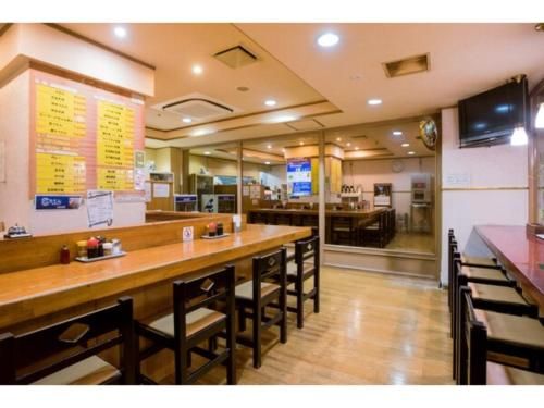 Hotel Taisei Annex - Vacation STAY 05206v photo 5