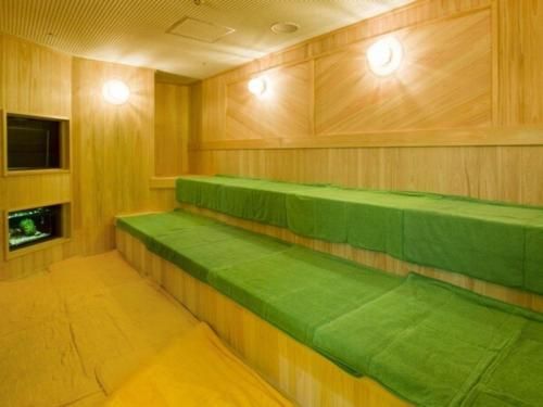 Hotel Taisei Annex - Vacation STAY 05202v photo 5