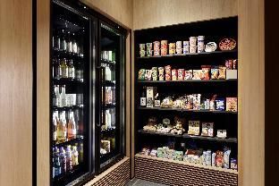 Fairfield by Marriott Kyoto Kyotamba - Facilities - 3