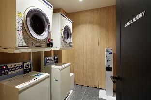 Fairfield by Marriott Kyoto Kyotamba - Facilities - 4