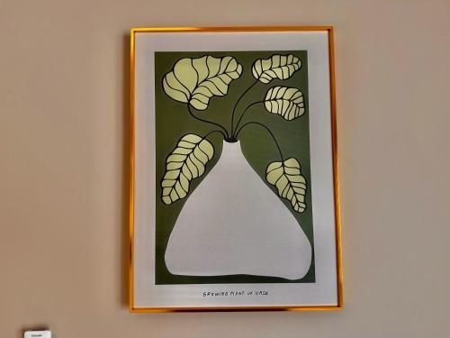 4-5F Ikebukuro Business District hotel, 9 mins to ST Max 4P 池袋商务区 全新装修 交通中心 车站9分钟 最大4人 直达新宿 涉谷 表参道 品 photo 2