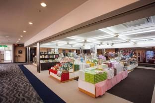 Shodoshima International Hotel photo 3