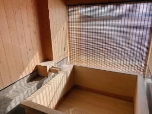 Shodoshima International Hotel photo 5