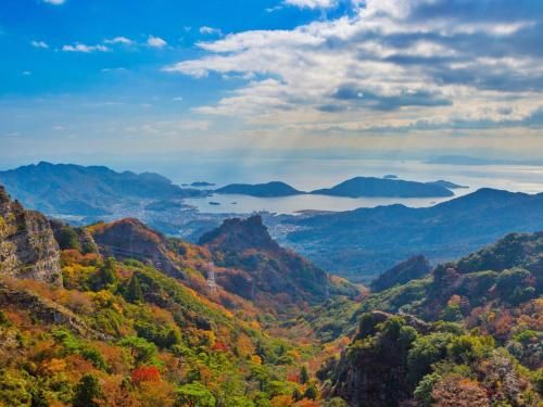 Kikuya Ryokan - Nearby attraction - 3