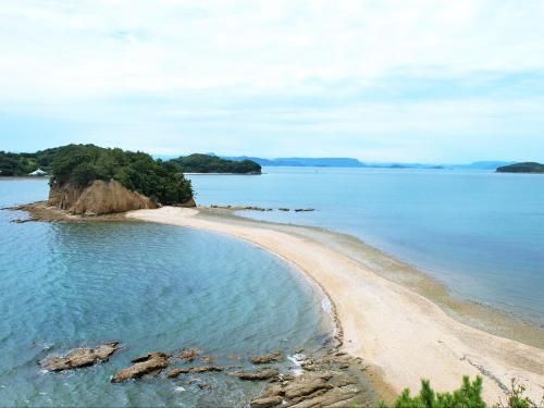 Kikuya Ryokan - Nearby attraction - 4