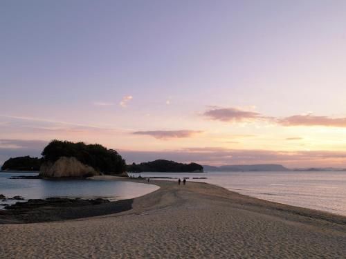 Kikuya Ryokan - Nearby attraction - 1