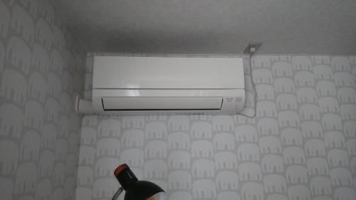 Sarabetsu-mura chiiki Kouryu Center - Vacation STAY 31434v photo 4