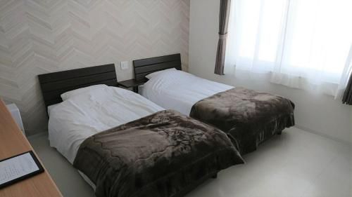 Sarabetsu-mura chiiki Kouryu Center - Vacation STAY 35300v photo 3