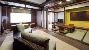 Hotel Daiheigen main photo