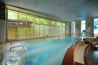 Hotel Daiheigen photo 4