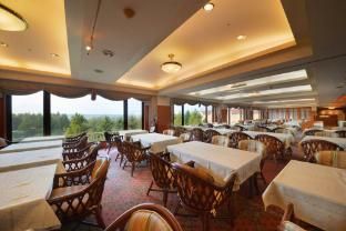 Hotel Daiheigen photo 2