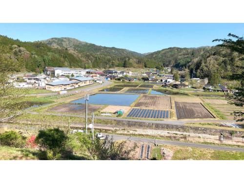 Sasayuri-so - Vacation STAY 16411v photo 5